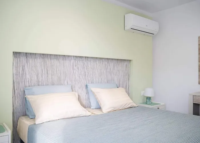 Lambisea 2 Bedroom Casa vacanze Città di Kos