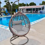 Сasa de vacaciones Lambisea 2 Bedroom *