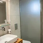 Сasa de vacaciones Lambisea 2 Bedroom