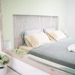 Lambisea 2 Bedroom * Cos