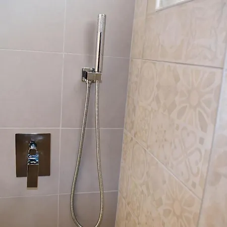 Lambisea 2 Bedroom Σπίτι διακοπών *