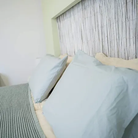 Σπίτι διακοπών Lambisea 2 Bedroom *