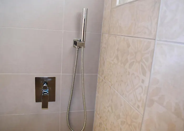 Lambisea 2 Bedroom بيت للعطل *